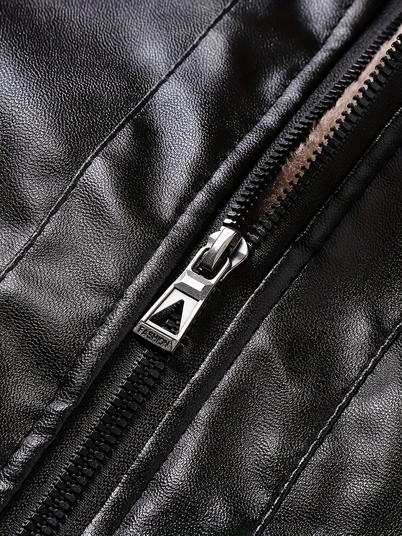 Arden™ Icon – view 11