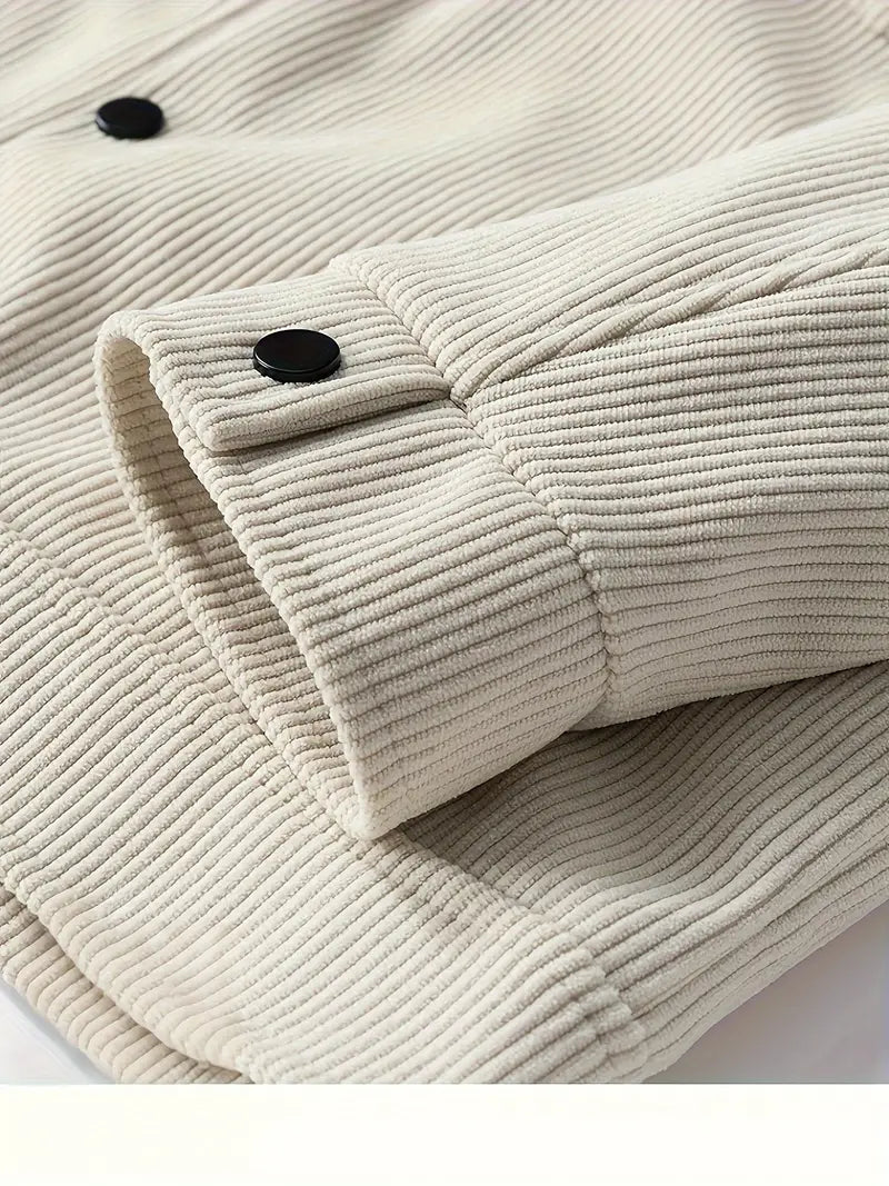 Bastien™ | Chic Jacket – view 10
