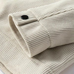 Bastien™ | Chic Jacket – view 10