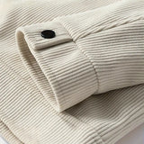 Bastien™ | Chic Jacket – view 10