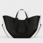 Élodiane Aura Handbag – view 3