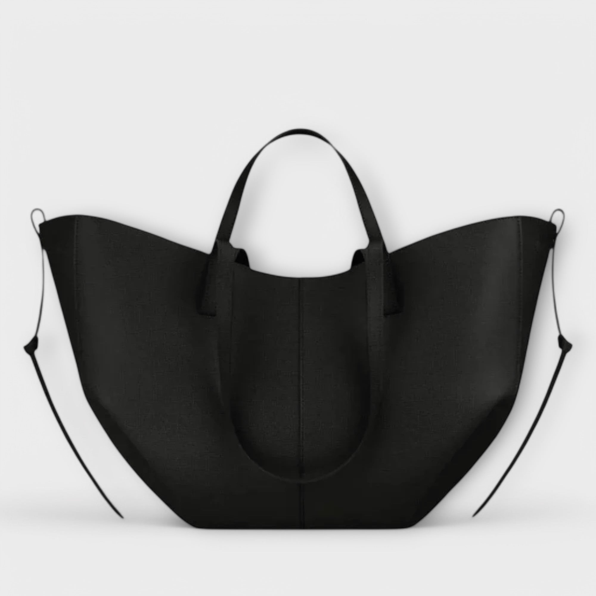 Élodiane Aura Handbag – view 3