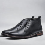 Herold™ Chukka Boots – view 2