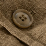 The Elmstead Men’s Solid Colour Casual Blazer – view 12