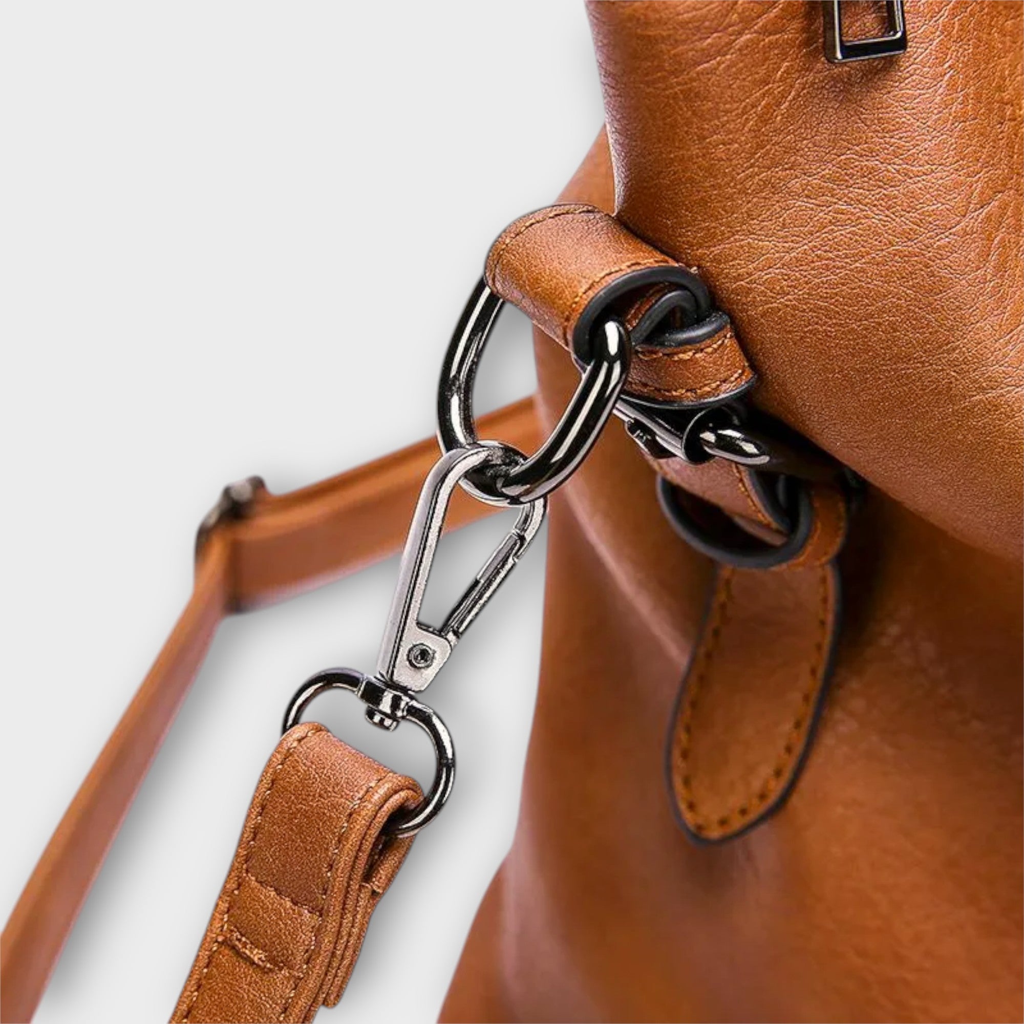 Julienne | Chic Handbag – view 2