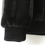 Louis™ | Sophisticated Black – view 5