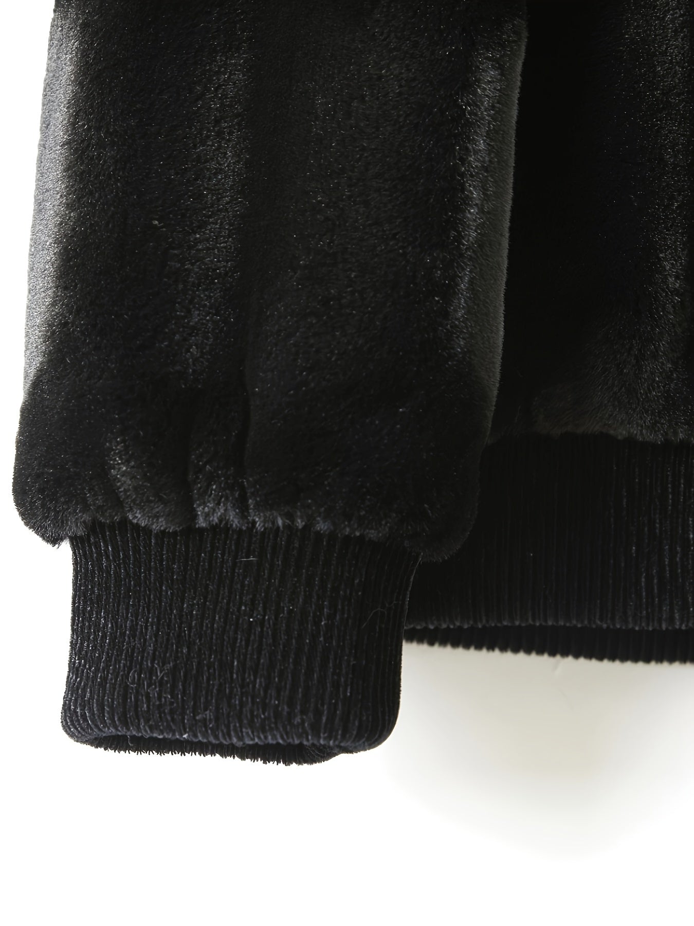 Louis™ | Sophisticated Black – view 5