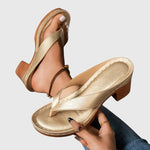 Gianna | Orthopaedic Sandals – view 10