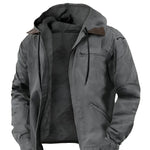 Philippe™ | Premium Thermal Jacket – view 11