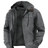 Philippe™ | Premium Thermal Jacket – view 7