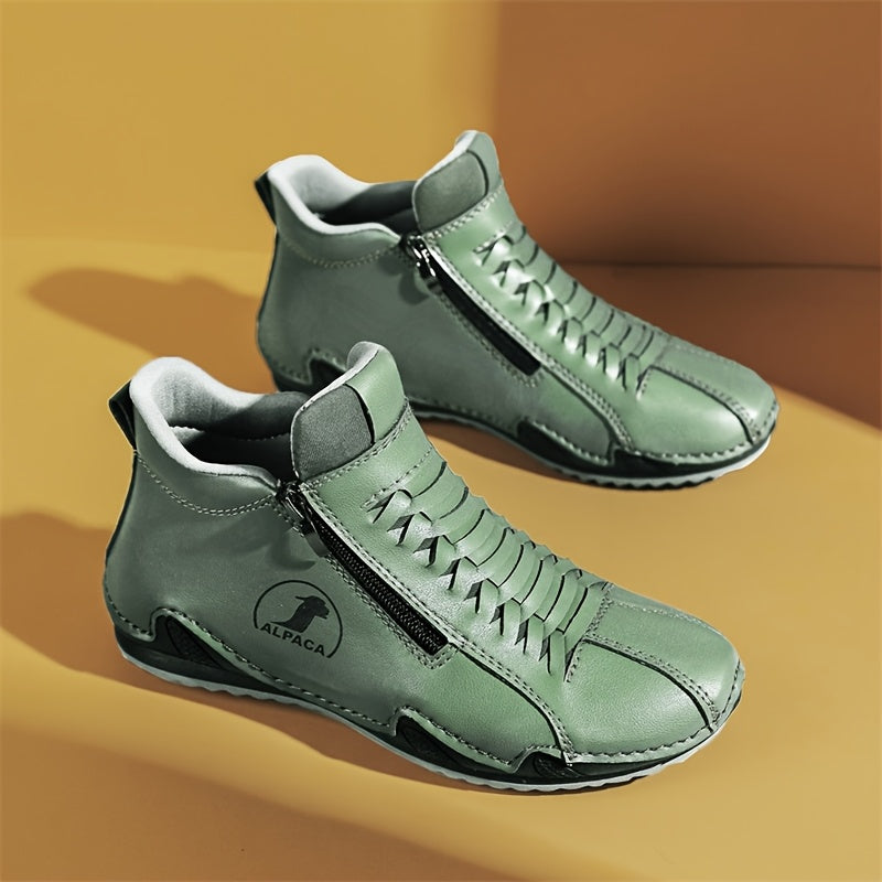 Cylia™ – Unmatched Comfort in Any Weather – view 9