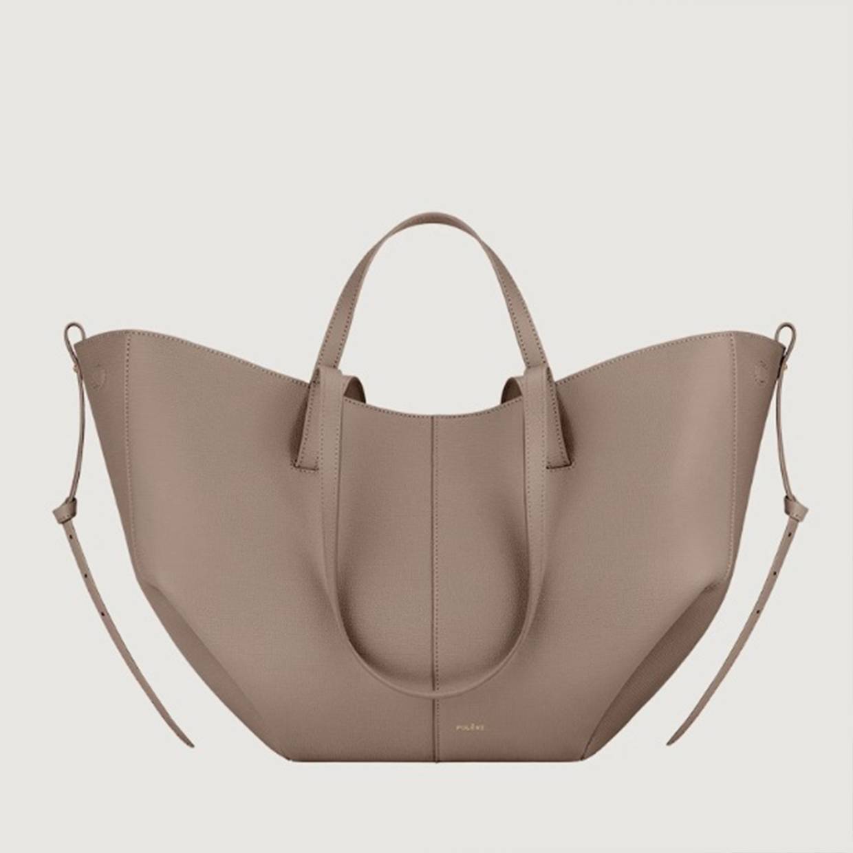 Ariane | Classic Vintage Tote – view 3