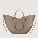 Ariane | Classic Vintage Tote – view 3