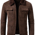 Luan™ | The Prestige Collection – view 13