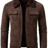 Luan™ | The Prestige Collection – view 13