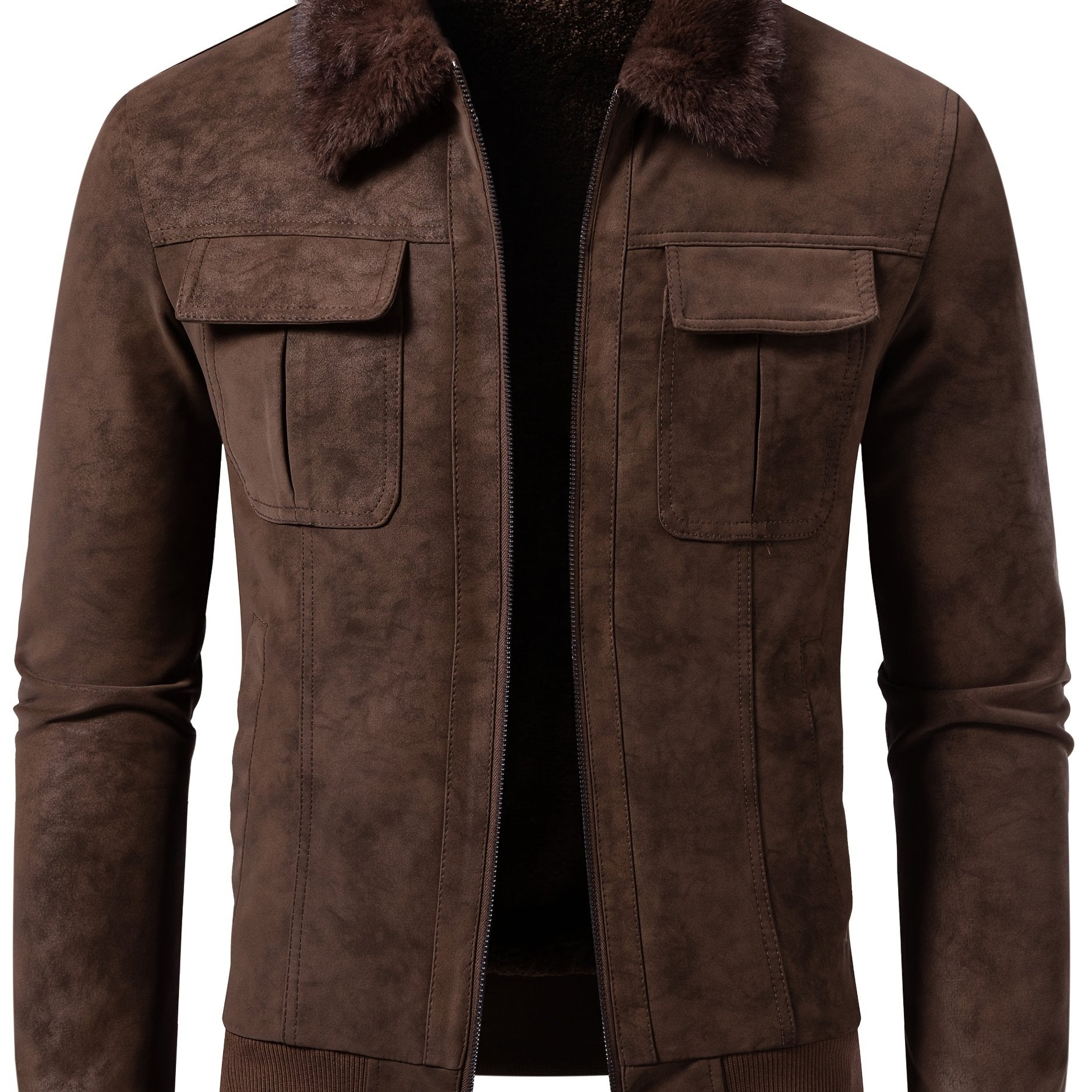 Luan™ | The Prestige Collection – view 13
