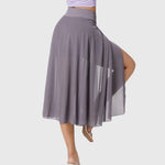 Blandine | Chic Dual-Style Skirt – view 10