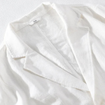The Crestwood Hill Men’s Solid Colour Lightweight Blazer – view 9