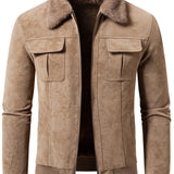Luan™ | The Prestige Collection – view 11