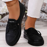 Élyna – Subtle Comfort for Effortless Steps – view 11