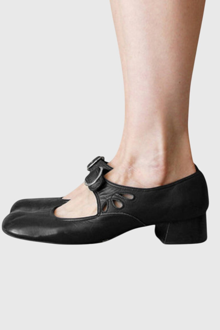 Marilyn | Orthopaedic Sandals – view 8