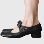 Marilyn | Orthopaedic Sandals – view 8