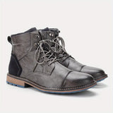 Nathan Voyager Hiking Boots – view 9