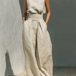 Flor™ | Women's Minimalist Set – view 2