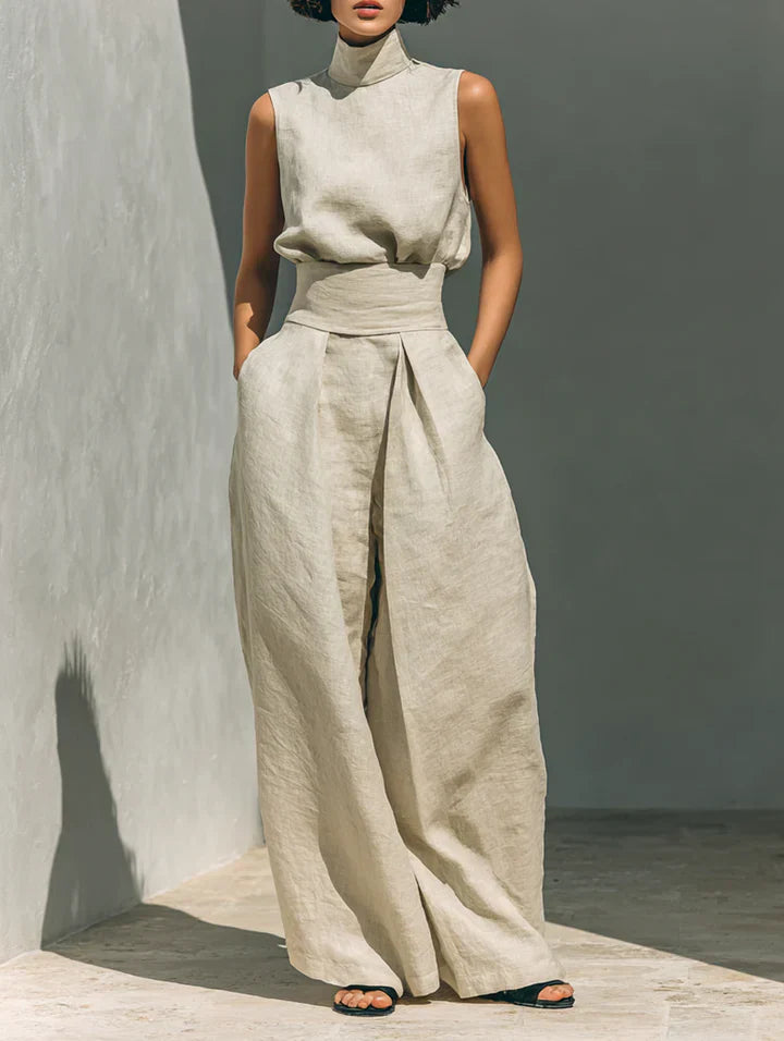 Flor™ | Women's Minimalist Set – view 2
