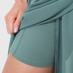 Blandine | Chic Dual-Style Skirt – view 7