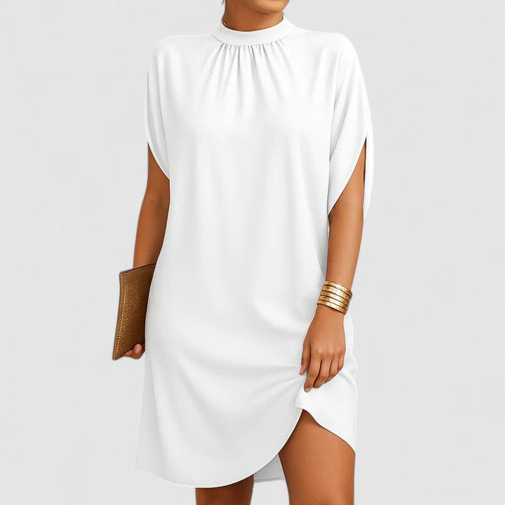 Jeanne | Elegant Dress – view 2
