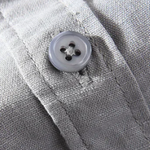 The Willowfield Men’s Summer Casual Shirt – view 3