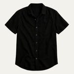 The Westmere Shirt – Short Sleeve Shirt for Men – view 5