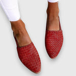 Lysena | Comfortable Sandals – view 3