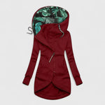 Annalysiah | Cozy Jacket – view 4