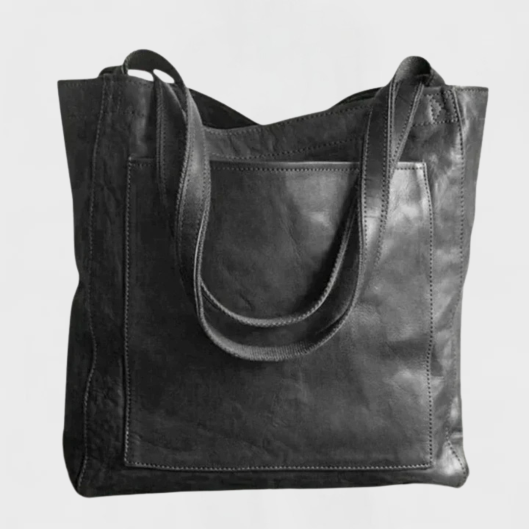 Rosalie | Chic Handbag – view 3