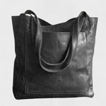 Rosalie | Chic Handbag – view 3