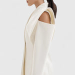 Valeria | Elegant Blazer – view 5