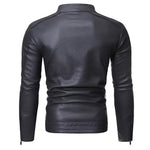 Adrien™ | Sophisticated Jacket – view 10
