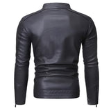 Adrien™ | Sophisticated Jacket – view 10
