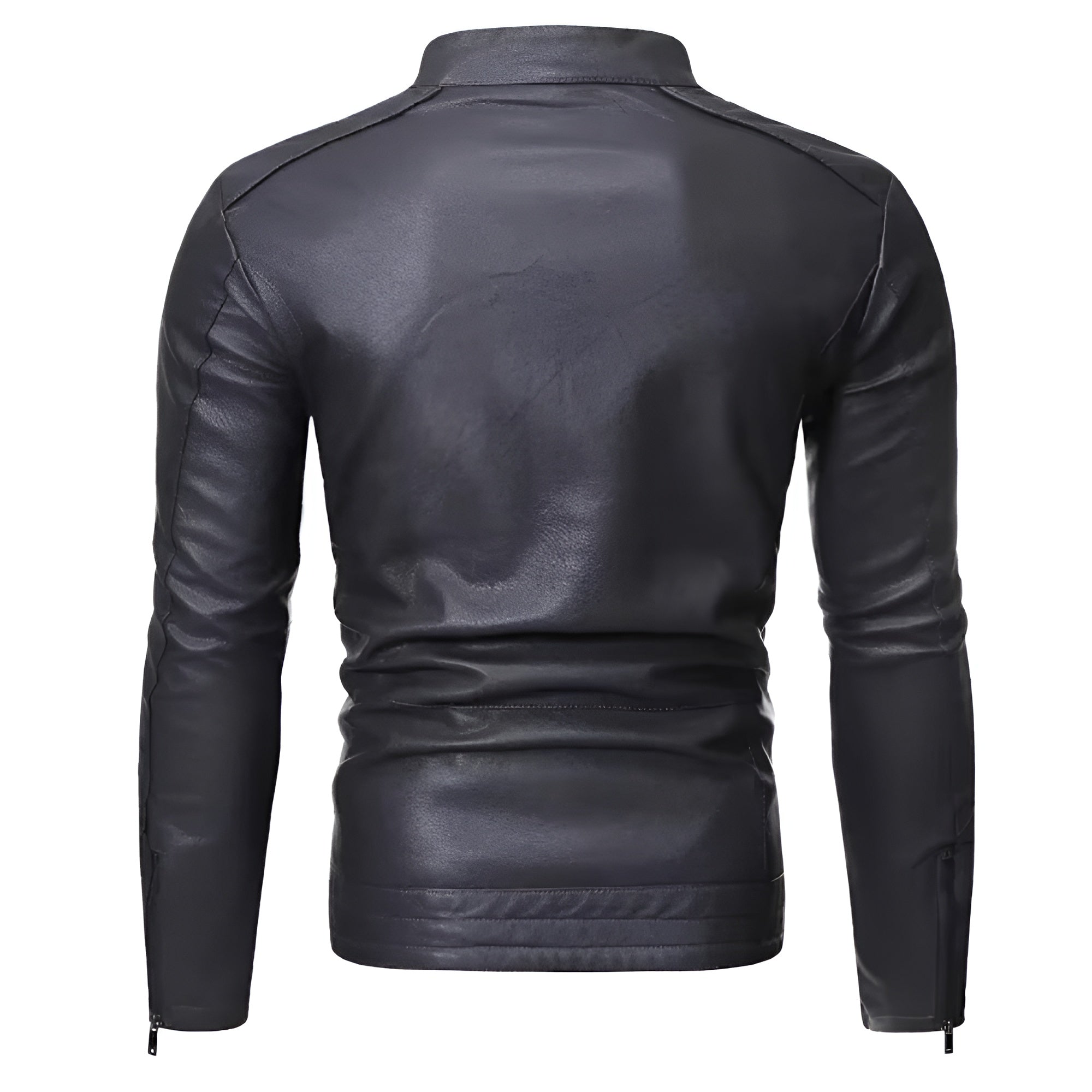 Adrien™ | Sophisticated Jacket – view 10