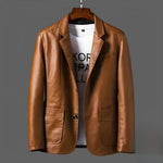 Lucien™ | Premium Jacket – view 4