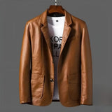 Lucien™ | Premium Jacket – view 4
