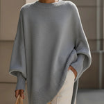 Cindy | Cozy and Soft Knit Sweater – view 10