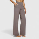 Solveig | Chic Trousers
