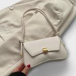 Apolonie | Retro Folding Handbag – view 2