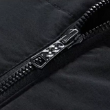 Louis™ | Stylish Quilted Detail Jacket – view 8