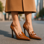 Selair | Elegant Heels – view 8