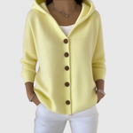Joyce | Chic and Stylish Cardigan – view 4