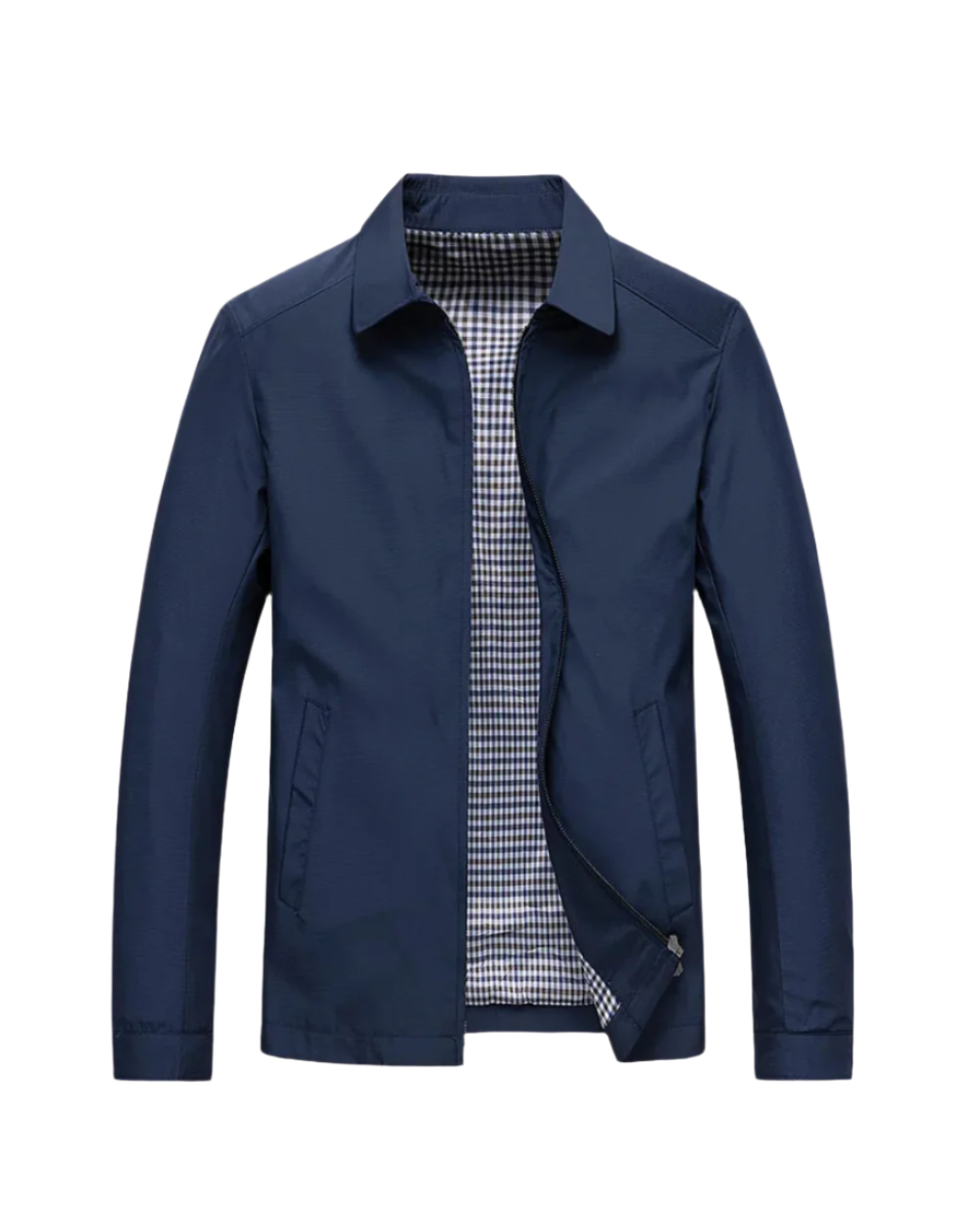 Luca™ Men's Casual Outerwear – view 3